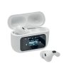 mo2737-06.jpg Auriculares TWS ABS
