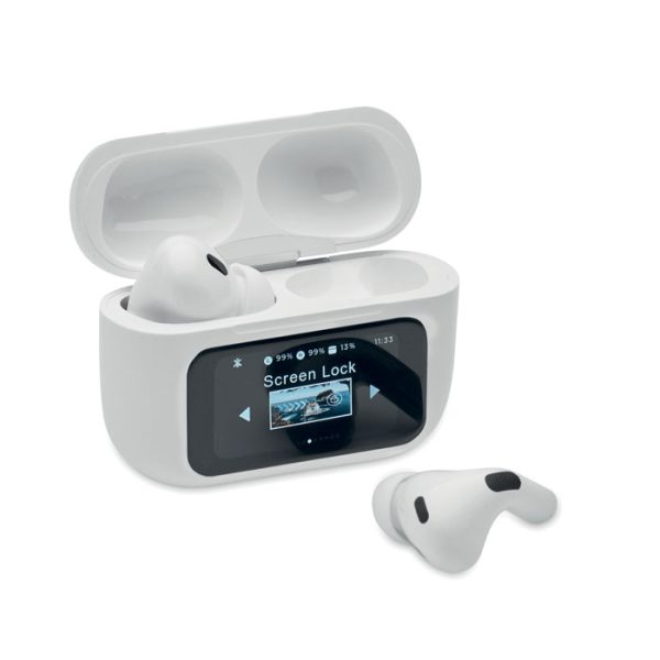 mo2737-06.jpg Auriculares TWS ABS