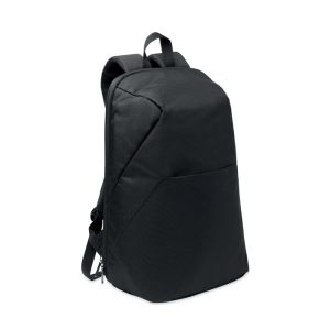 mo2739-03.jpg Mochila para portátil de 15"