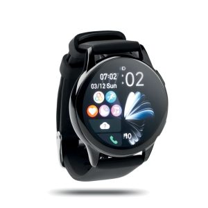 Relógio à prova de água IP67