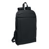 Mochila expansível RPET 600D