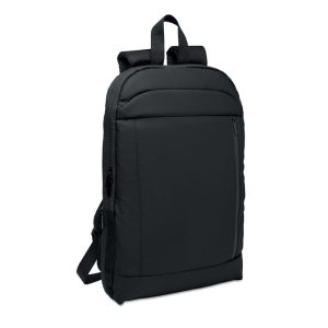mo2753-03.jpg Mochila expansível RPET 600D