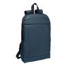Mochila expansível RPET 600D