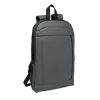 Mochila expansível RPET 600D