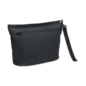 Bolsa resistente à água