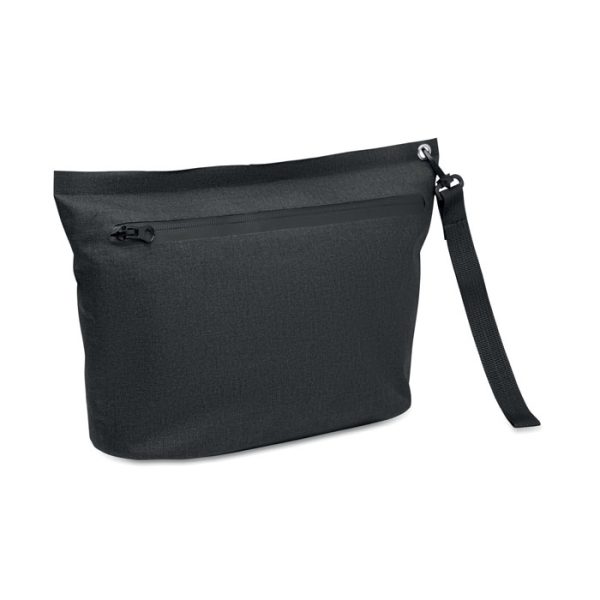 Bolsa resistente à água