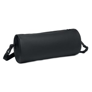 Saco de desporto em RPET 300D