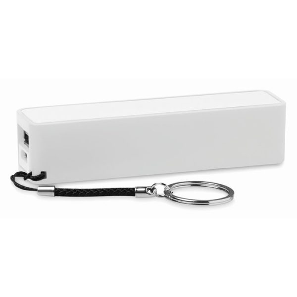 mo5001-06.jpg Slim Power Bank 2200mAh