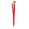 mo6100-05.jpg Lanyard em RPET