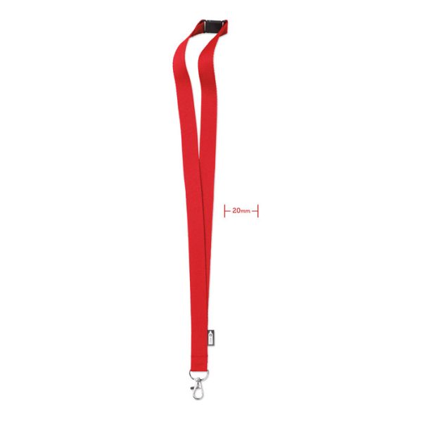 mo6100-05.jpg Lanyard em RPET