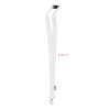 mo6100-06.jpg Lanyard em RPET