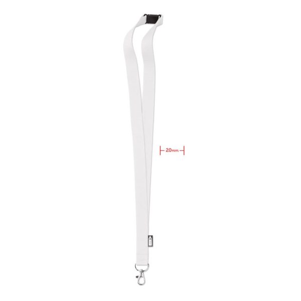 mo6100-06.jpg Lanyard em RPET