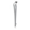 mo6100-07.jpg Lanyard em RPET