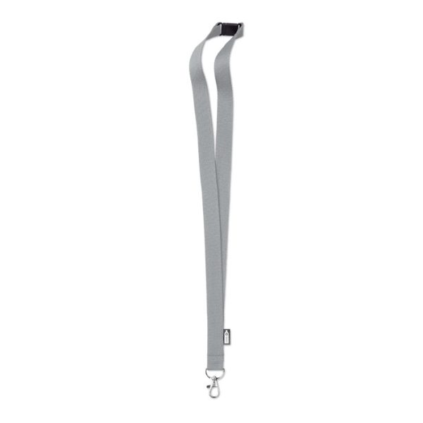 mo6100-07.jpg Lanyard em RPET