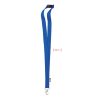 mo6100-37.jpg Lanyard em RPET