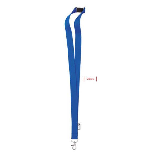 mo6100-37.jpg Lanyard em RPET