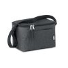 Saco ref. 600D RPET para latas