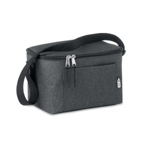 Saco ref. 600D RPET para latas