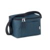 Saco ref. 600D RPET para latas