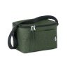 Saco ref. 600D RPET para latas