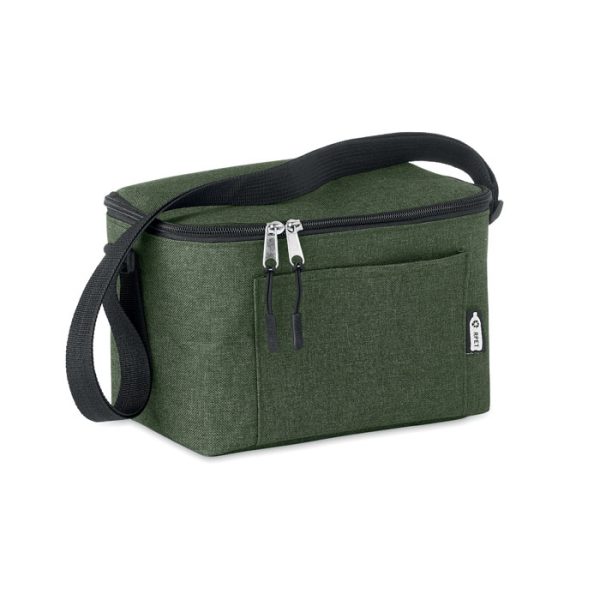 Saco ref. 600D RPET para latas