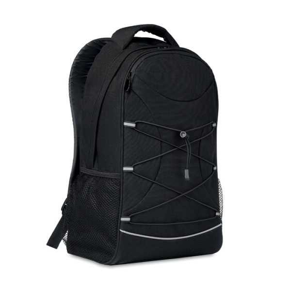 mo6156-03.jpg Mochila 600D RPET