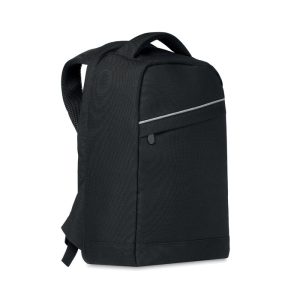 mo6157-03.jpg Mochila 600D RPET