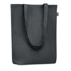 Saco compras cânhamo 200 g/m2