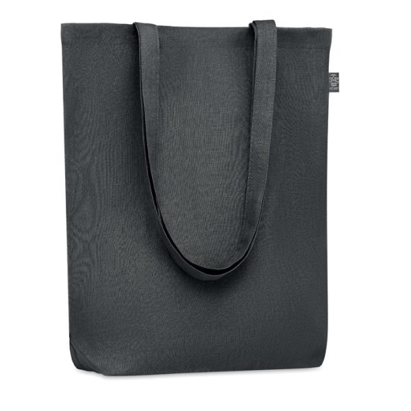 Saco compras cânhamo 200 g/m2