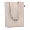 Saco compras cânhamo 200 g/m2