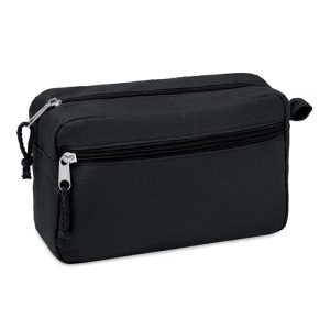 Saco cânh. hig. pes. 200g/m²