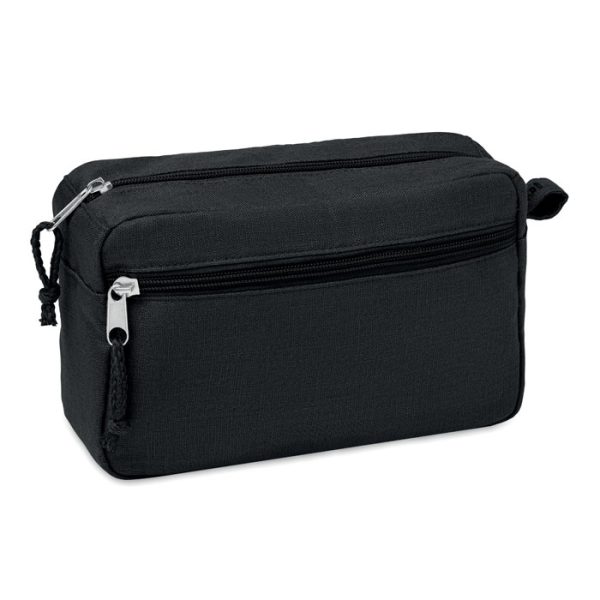 Saco cânh. hig. pes. 200g/m²