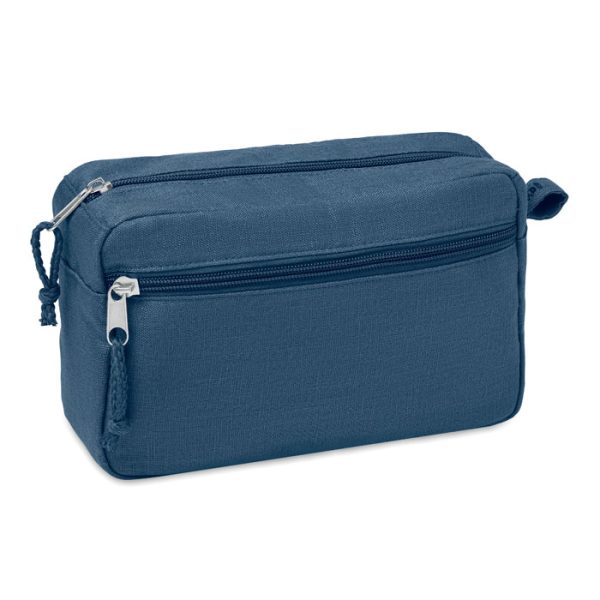 Saco cânh. hig. pes. 200g/m²