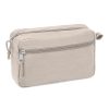 Saco cânh. hig. pes. 200g/m²