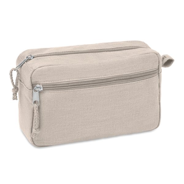 Saco cânh. hig. pes. 200g/m²