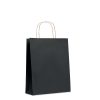 mo6173-03.jpg Saco papel méd. prenda 90g/m²