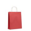 mo6173-05.jpg Saco papel méd. prenda 90g/m²