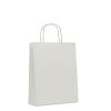 mo6173-06.jpg Saco papel méd. prenda 90g/m²