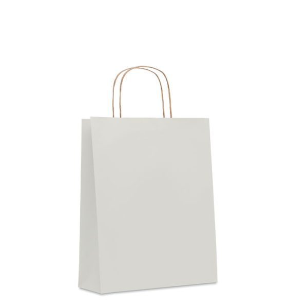 mo6173-06.jpg Saco papel méd. prenda 90g/m²