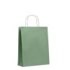 mo6173-09.jpg Saco papel méd. prenda 90g/m²