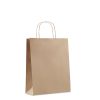 mo6173-13.jpg Saco papel méd. prenda 90g/m²