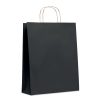 Saco papel gran. prenda 90g/m²