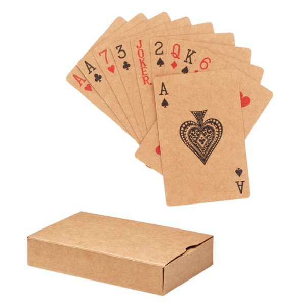 mo6201-13.jpg Cartas jogo papel reciclado