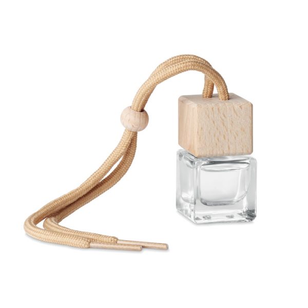 mo6206-40.jpg Ambient. 5 ml aroma carro novo