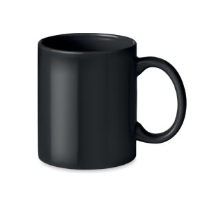 Cháv. cerâmica col. 300ml