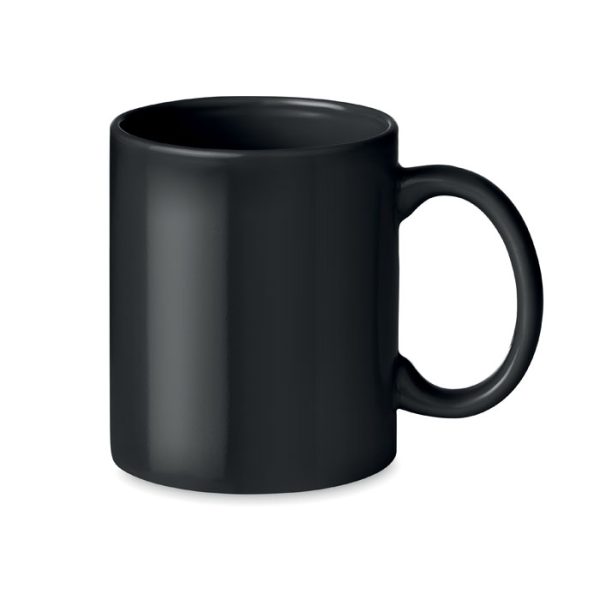 Cháv. cerâmica col. 300ml