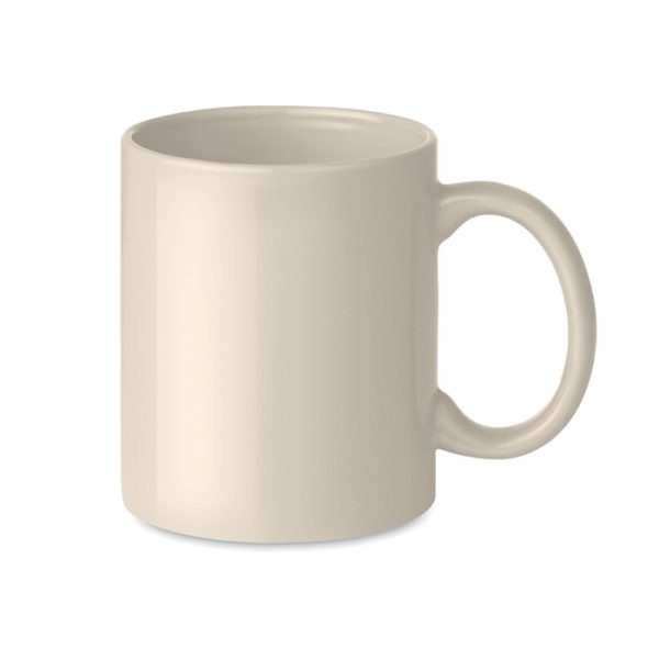 Cháv. cerâmica col. 300ml