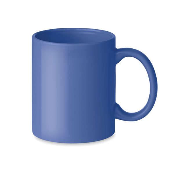 Cháv. cerâmica col. 300ml