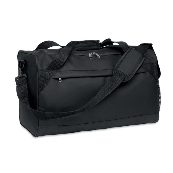 mo6209-03.jpg Saco desportivo 600D RPET