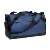 mo6209-04.jpg Saco desportivo 600D RPET